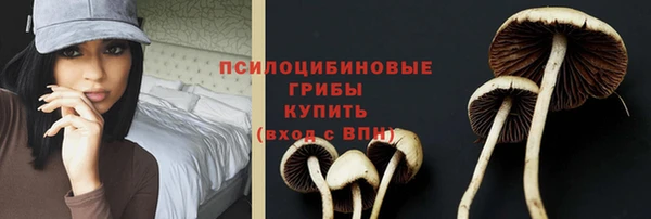 марихуана Абинск