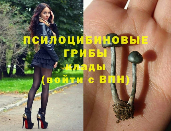 марихуана Абинск